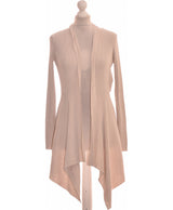 264350 Pulls et gilets ESPRIT Occasion Once Again Friperie en ligne