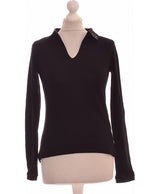 264351 Pulls et gilets GRAIN DE MALICE Occasion Once Again Friperie en ligne