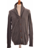 264352 Pulls et gilets JACK AND JONES Occasion Once Again Friperie en ligne