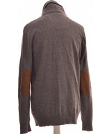 264352 Pulls et gilets JACK AND JONES Occasion Vêtement occasion seconde main