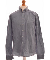 264353 Chemises et blouses CELIO Occasion Once Again Friperie en ligne