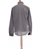 264353 Chemises et blouses CELIO Occasion Vêtement occasion seconde main