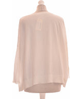 264354 Pulls et gilets ESPRIT Occasion Vêtement occasion seconde main