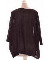 264355 Pulls et gilets H&M Occasion Vêtement occasion seconde main