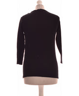 264356 Pulls et gilets ETAM Occasion Vêtement occasion seconde main