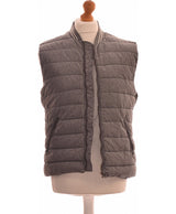 264357 Manteaux H&M Occasion Once Again Friperie en ligne