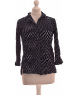 264359 Chemises et blouses ZARA Occasion Once Again Friperie en ligne