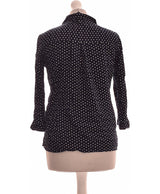 264359 Chemises et blouses ZARA Occasion Vêtement occasion seconde main