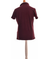 264360 Tops et t-shirts CELIO Occasion Vêtement occasion seconde main
