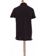 264361 Tops et t-shirts CELIO Occasion Vêtement occasion seconde main