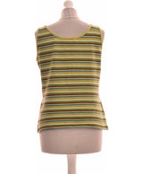 264362 Tops et t-shirts PROMOD Occasion Vêtement occasion seconde main