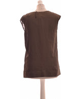 264364 Tops et t-shirts SINEQUANONE Occasion Vêtement occasion seconde main