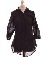 264365 Chemises et blouses CAMAIEU Occasion Once Again Friperie en ligne