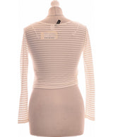 264370 Tops et t-shirts H&M Occasion Vêtement occasion seconde main