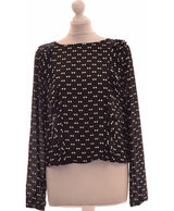 264371 Chemises et blouses H&M Occasion Once Again Friperie en ligne