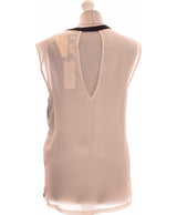 264372 Tops et t-shirts SANDRO Occasion Vêtement occasion seconde main