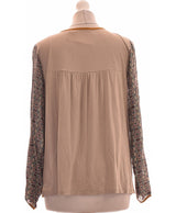 264373 Tops et t-shirts PROMOD Occasion Vêtement occasion seconde main