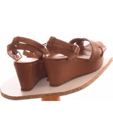 264376 Chaussures MINELLI Occasion Vêtement occasion seconde main