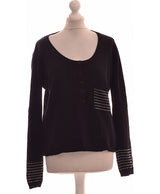 264378 Pulls et gilets COMPTOIR DES COTONNIERS Occasion Once Again Friperie en ligne