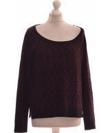 264379 Pulls et gilets COMPTOIR DES COTONNIERS Occasion Once Again Friperie en ligne