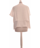 264382 Tops et t-shirts ZARA Occasion Vêtement occasion seconde main