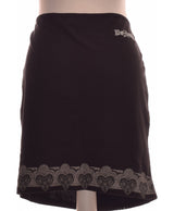 264383 Jupes DESIGUAL Occasion Vêtement occasion seconde main
