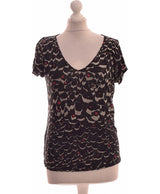 264384 Tops et t-shirts KOOKAI Occasion Once Again Friperie en ligne