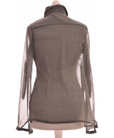 264387 Chemises et blouses DDP Occasion Vêtement occasion seconde main