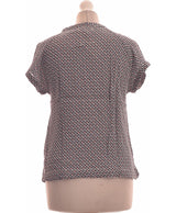 264391 Tops et t-shirts GALERIES LAFAYETTE Occasion Vêtement occasion seconde main