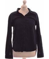 264392 Chemises et blouses H&M Occasion Once Again Friperie en ligne