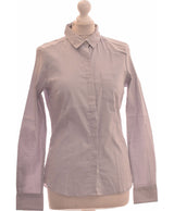 264393 Chemises et blouses H&M Occasion Once Again Friperie en ligne