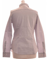 264393 Chemises et blouses H&M Occasion Vêtement occasion seconde main
