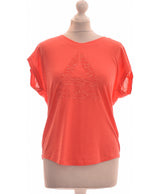 264396 Tops et t-shirts REEBOK Occasion Once Again Friperie en ligne