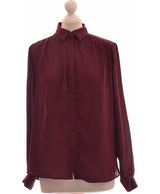 264397 Chemises et blouses H&M Occasion Once Again Friperie en ligne