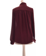 264397 Chemises et blouses H&M Occasion Vêtement occasion seconde main