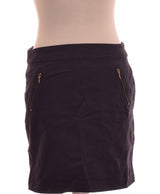 264399 Jupes CAMAIEU Occasion Once Again Friperie en ligne