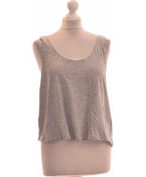 264400 Tops et t-shirts H&M Occasion Once Again Friperie en ligne