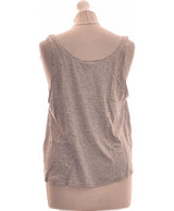 264400 Tops et t-shirts H&M Occasion Vêtement occasion seconde main