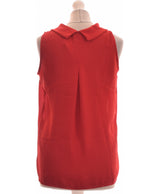 264402 Tops et t-shirts JACQUELINE RIU Occasion Vêtement occasion seconde main