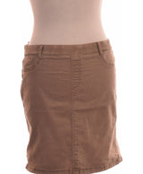 264403 Jupes CAMAIEU Occasion Once Again Friperie en ligne