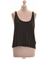 264405 Tops et t-shirts H&M Occasion Once Again Friperie en ligne