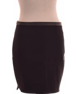 264406 Jupes LA REDOUTE Occasion Once Again Friperie en ligne