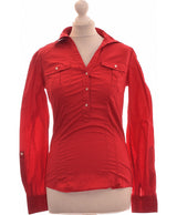 264407 Chemises et blouses CAMAIEU Occasion Once Again Friperie en ligne