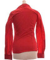 264407 Chemises et blouses CAMAIEU Occasion Vêtement occasion seconde main