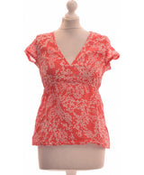264408 Tops et t-shirts H&M Occasion Once Again Friperie en ligne