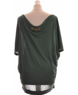 264410 Tops et t-shirts DESIGUAL Occasion Vêtement occasion seconde main