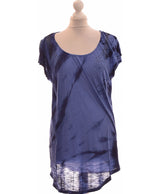 264412 Tops et t-shirts JACQUELINE RIU Occasion Once Again Friperie en ligne