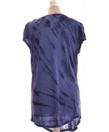 264412 Tops et t-shirts JACQUELINE RIU Occasion Vêtement occasion seconde main