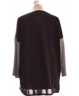 264414 Tops et t-shirts BREAL Occasion Vêtement occasion seconde main