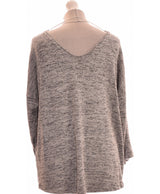264415 Pulls et gilets BREAL Occasion Vêtement occasion seconde main